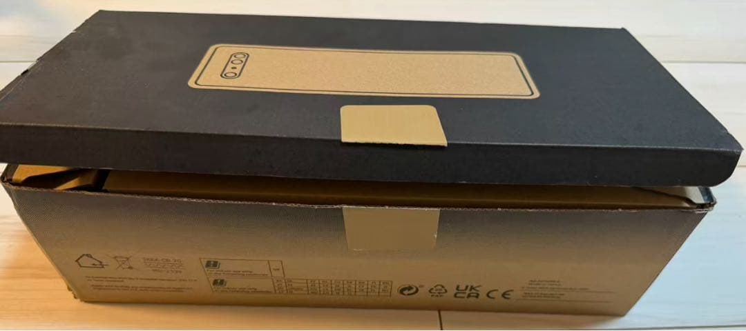 SYMFONISK シンフォニスク ブックシェルフ型WiFiスマート/第2世代