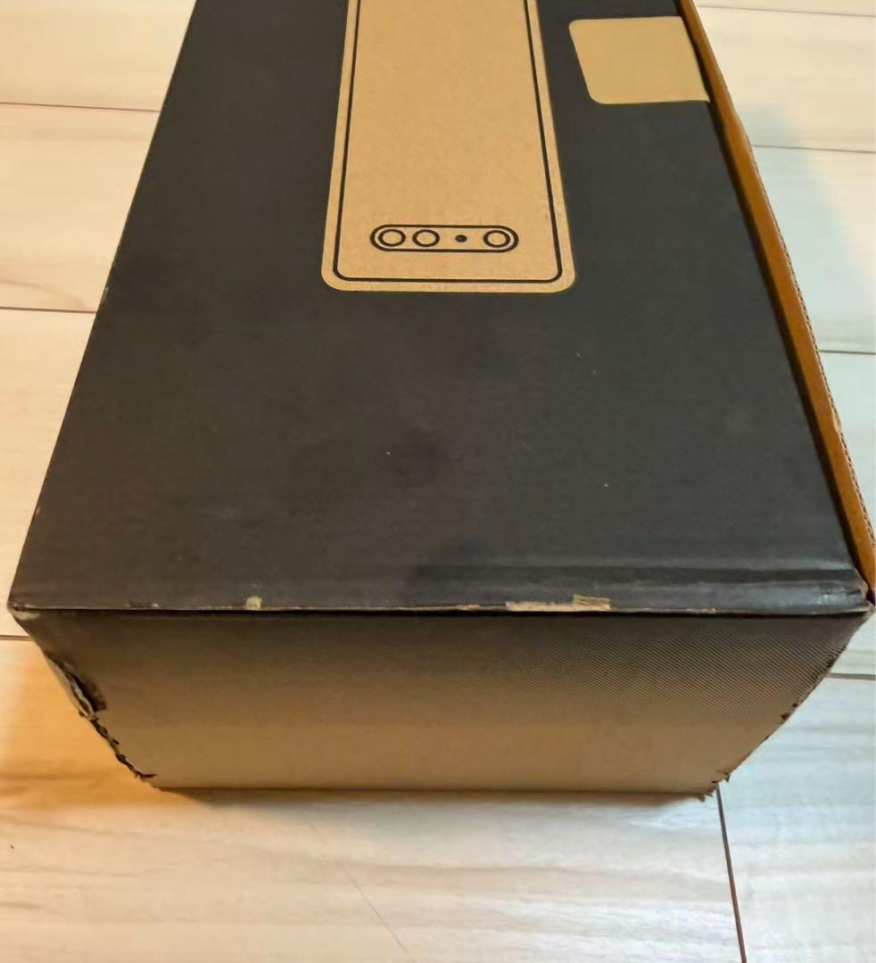 SYMFONISK シンフォニスク ブックシェルフ型WiFiスマート/第2世代