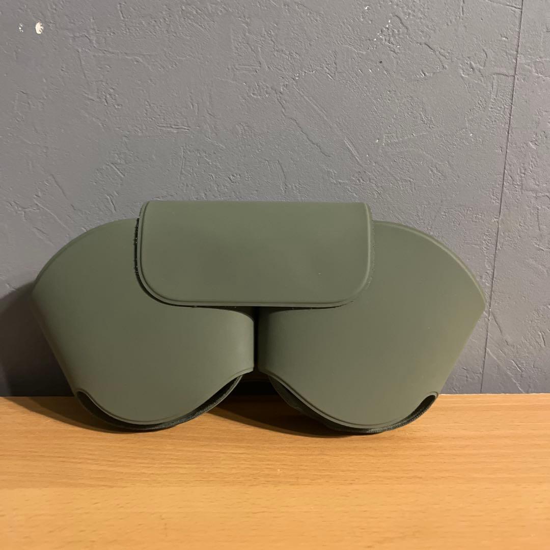 AirPods Max AppleCare（2025年11月5日まで有効）