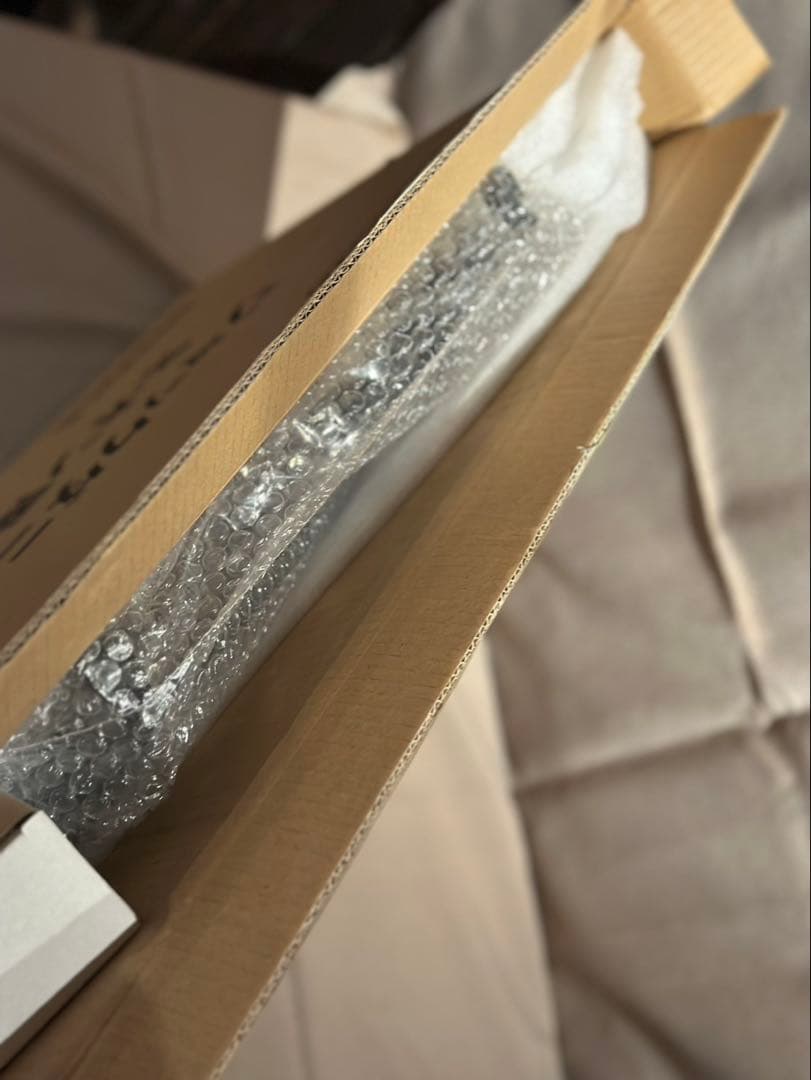 シ*ニ様 ジャックダニエル ネオン風サイン