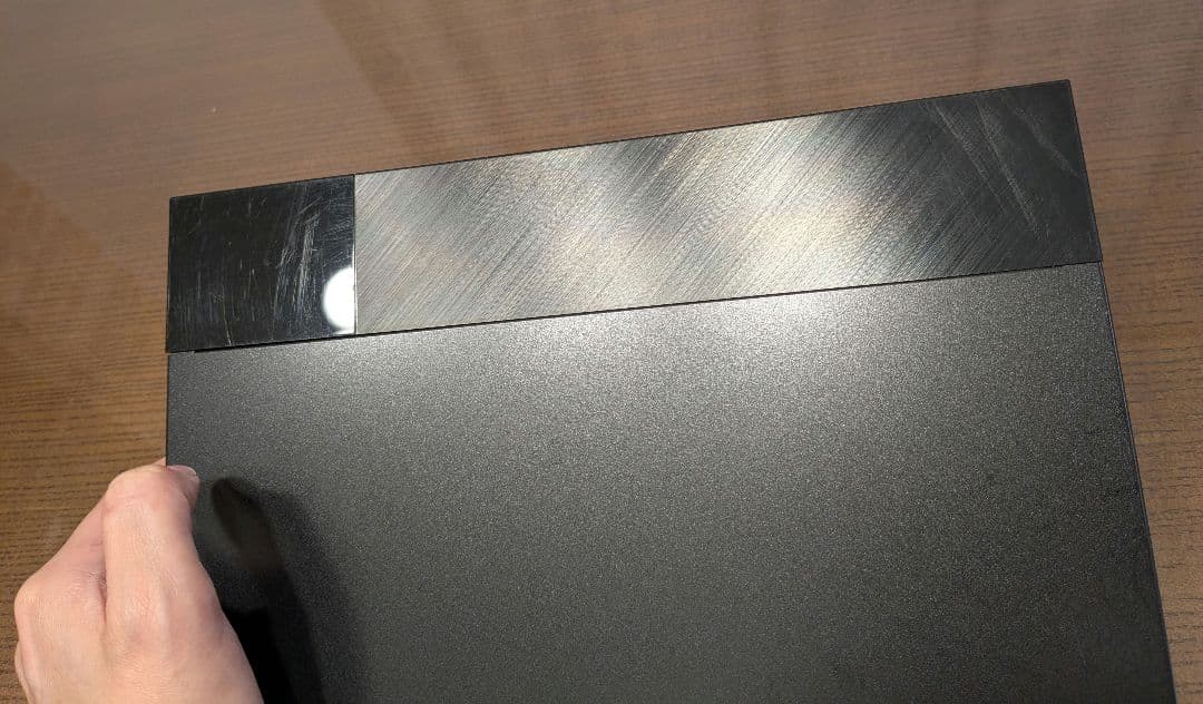 pmja SONYブルーレイディスク/DVDプレーヤー　BDP-S6500