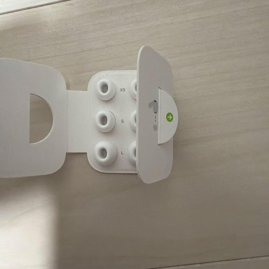 AirPods Pro2 本体 片耳紛失