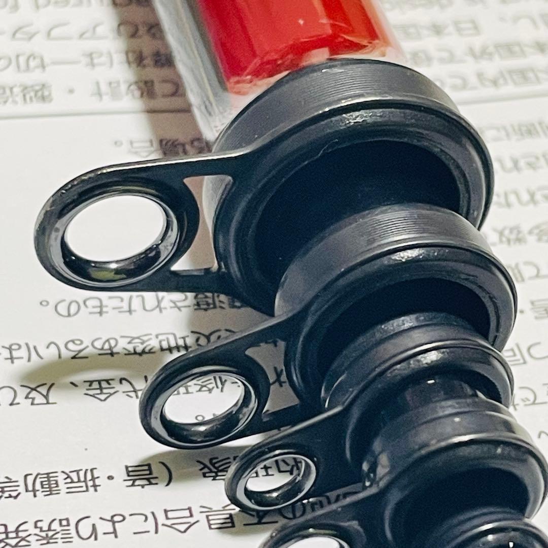 Gamakatsu がまかつ がま磯 RX 2-53 カーボンロッド 磯竿