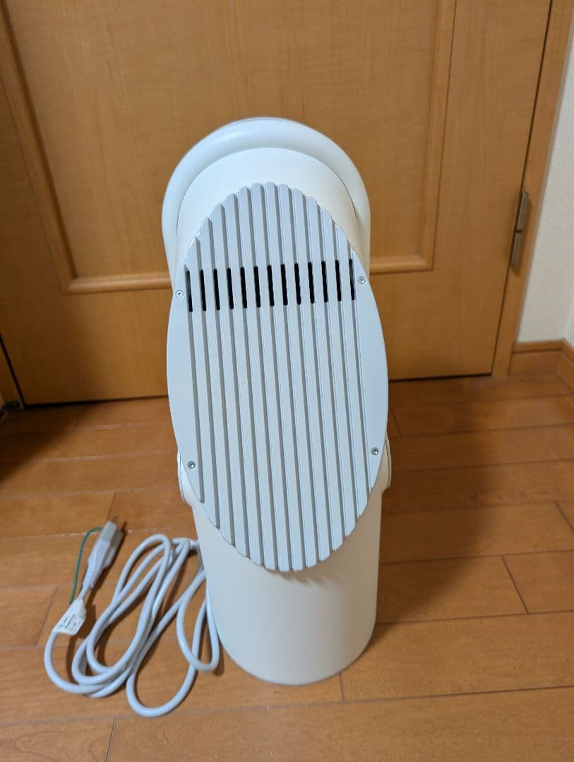 【美品】バイオプトロン2【業務用】