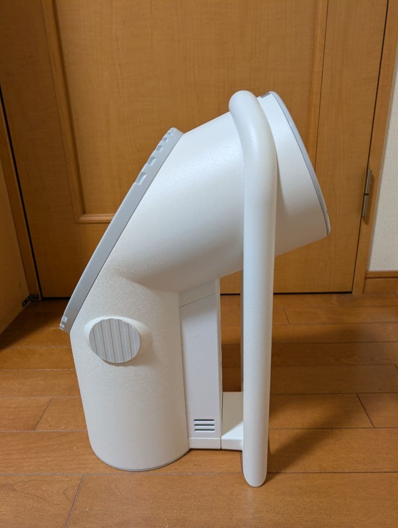 【美品】バイオプトロン2【業務用】