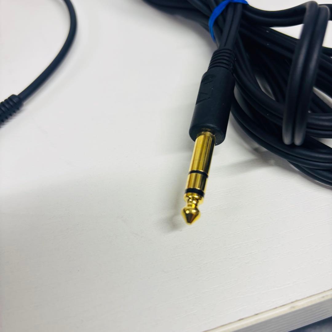 SENNHEISER HD650 Hi-Res AUDIO 開放型ヘッドホン