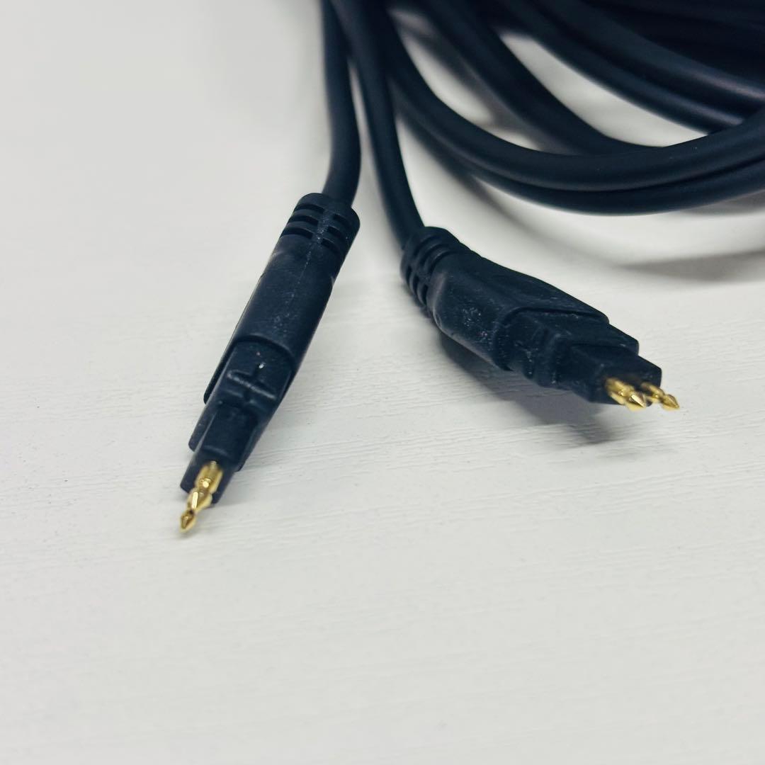 SENNHEISER HD650 Hi-Res AUDIO 開放型ヘッドホン