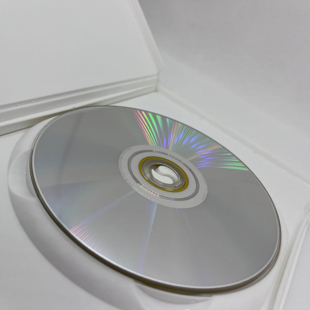 廃盤 NHKおかあさんといっしょ ファミリーコンサート 元気いっぱい!たまたまご