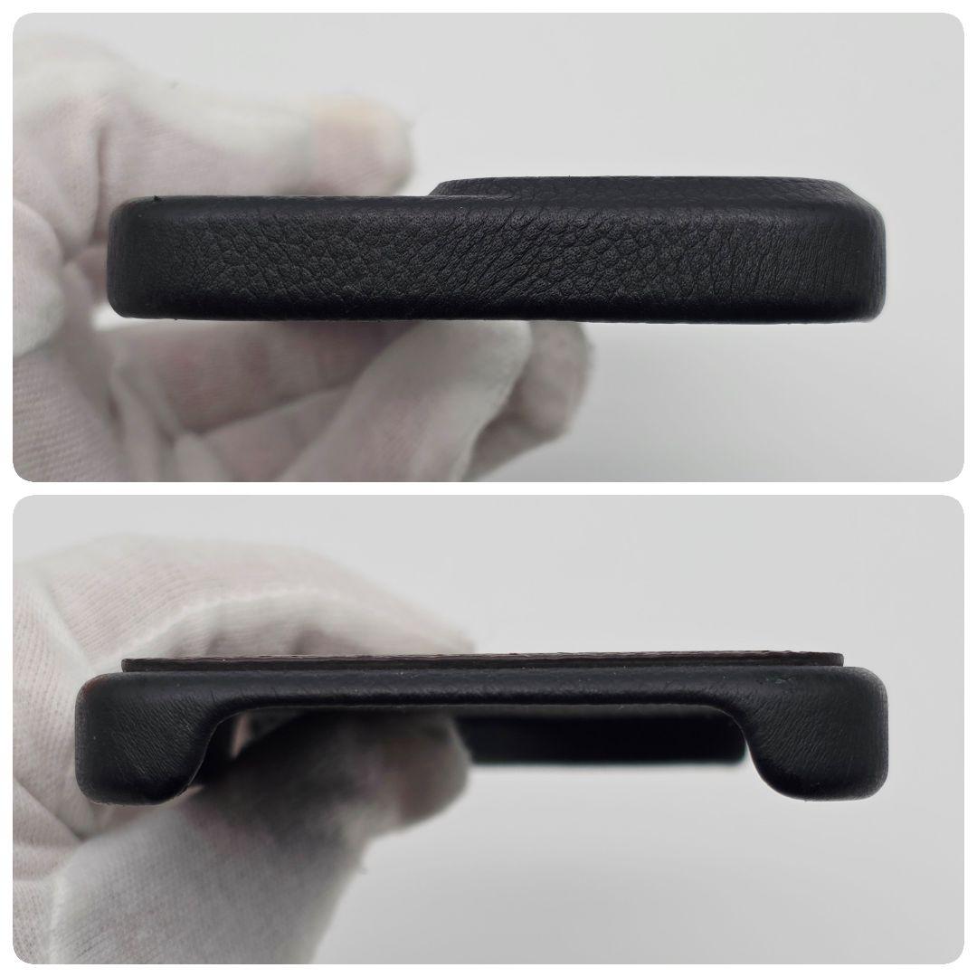 ✨美品✨ ルイヴィトン iPhone15 ProMAX ケース モノグラム