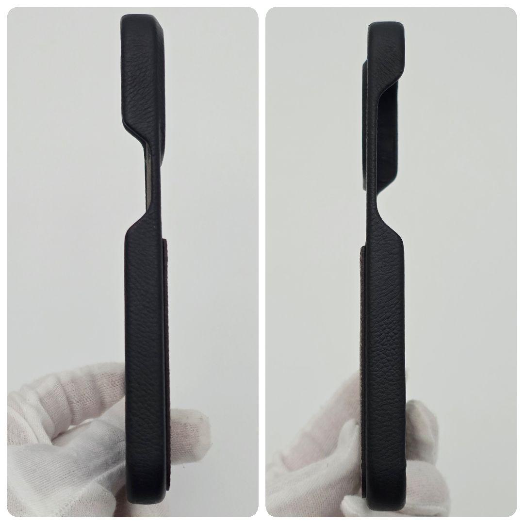 ✨美品✨ ルイヴィトン iPhone15 ProMAX ケース モノグラム