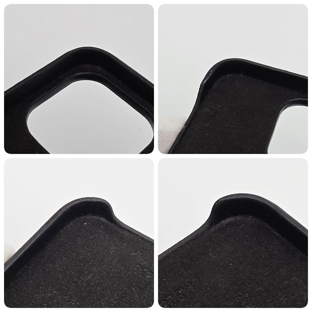 ✨美品✨ ルイヴィトン iPhone15 ProMAX ケース モノグラム