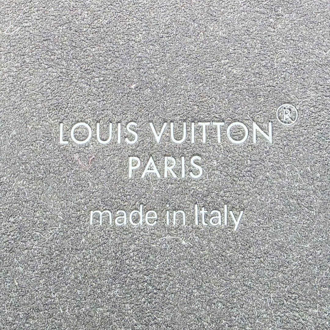 ✨美品✨ ルイヴィトン iPhone15 ProMAX ケース モノグラム