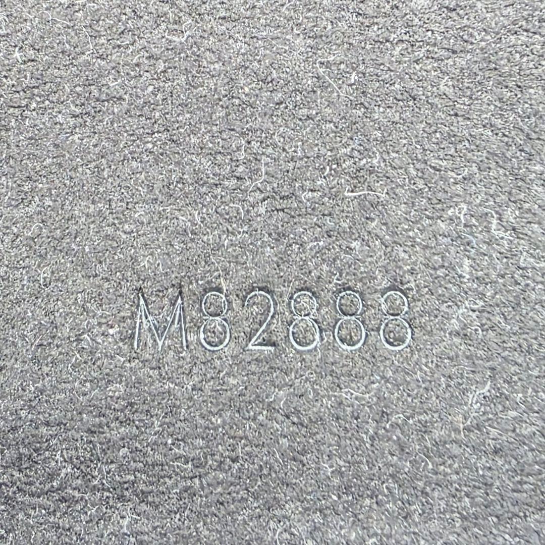 ✨美品✨ ルイヴィトン iPhone15 ProMAX ケース モノグラム