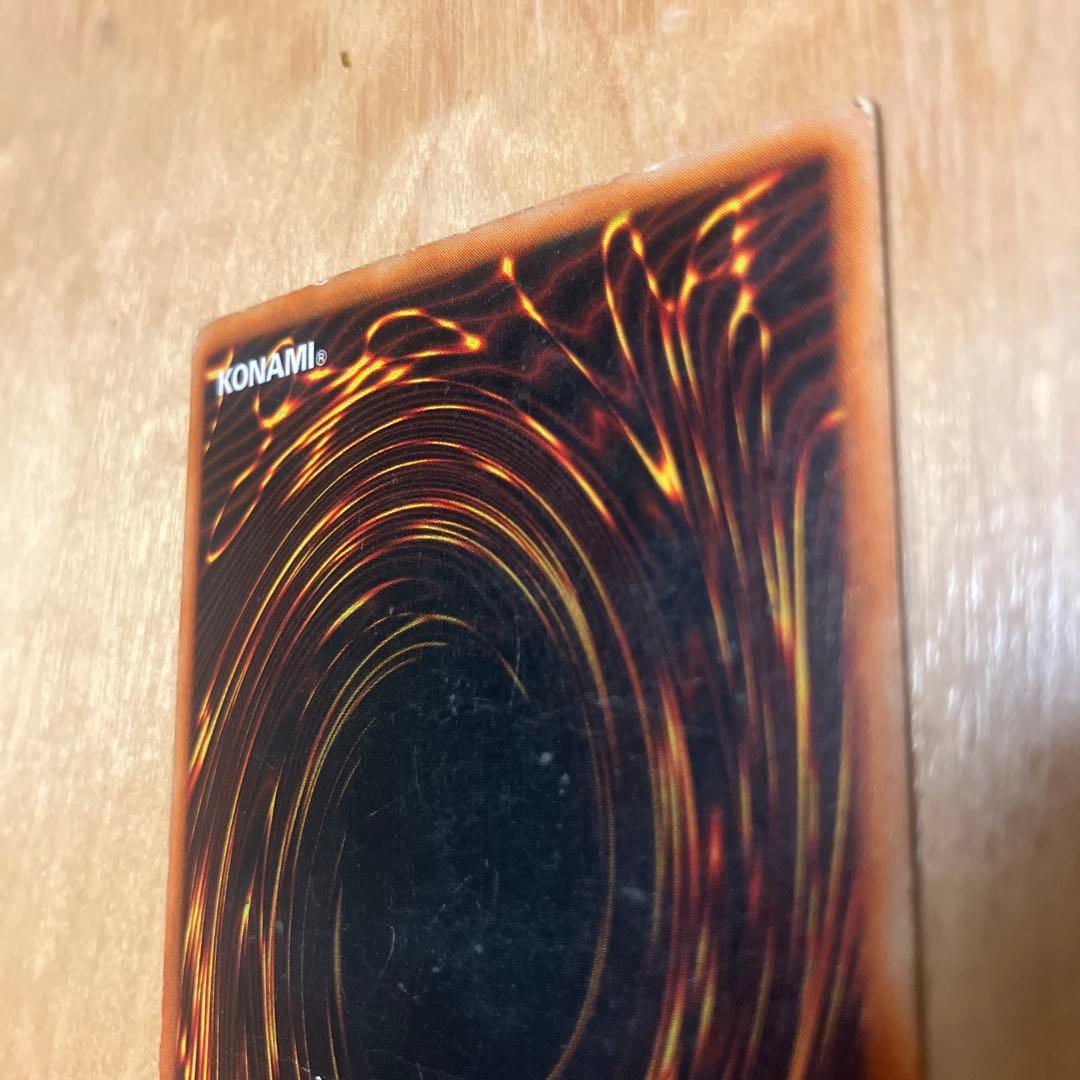 遊戯王■女剣士カナン■1999ゲームボーイ版デュエルモンスターズ全国大会ウルトラ