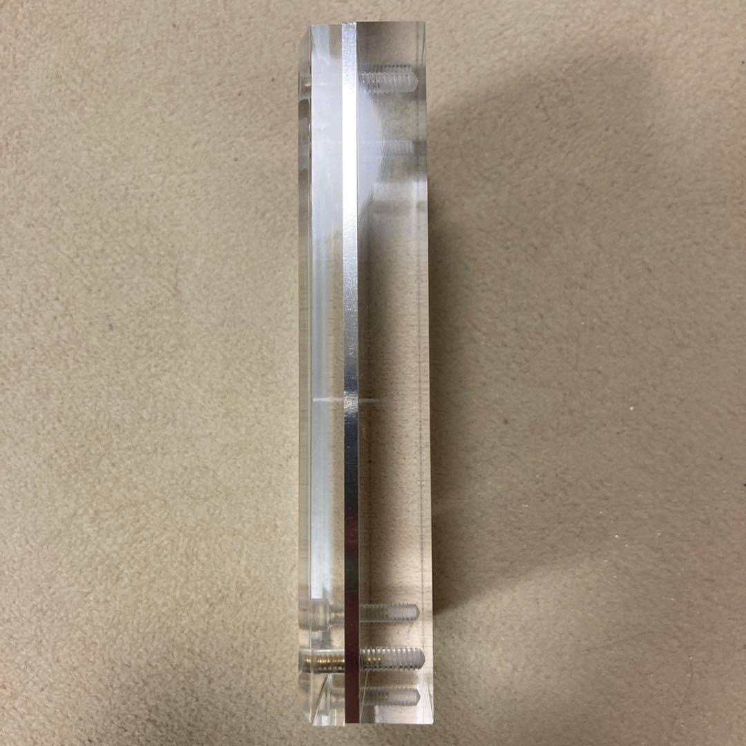 遊戯王■女剣士カナン■1999ゲームボーイ版デュエルモンスターズ全国大会ウルトラ