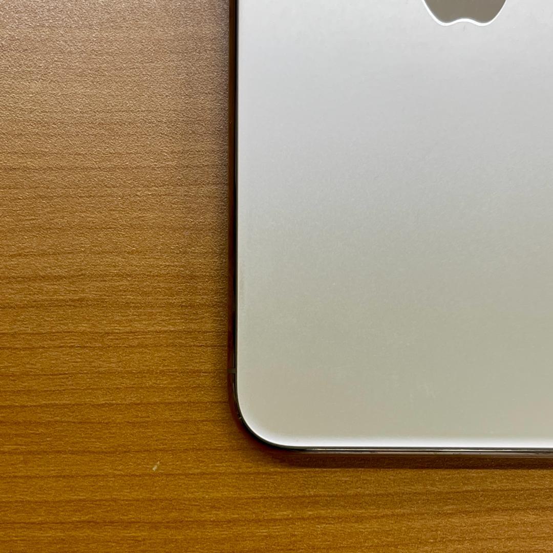 【*✨様 動作確認済み iPhone 11 Pro Max 64GB ID 42