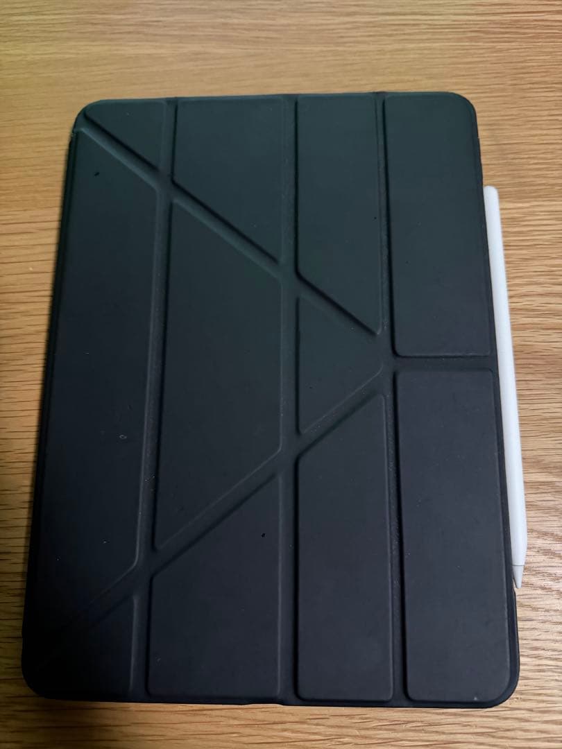 iPadPro11インチ 第3世代 256GB 付属あり