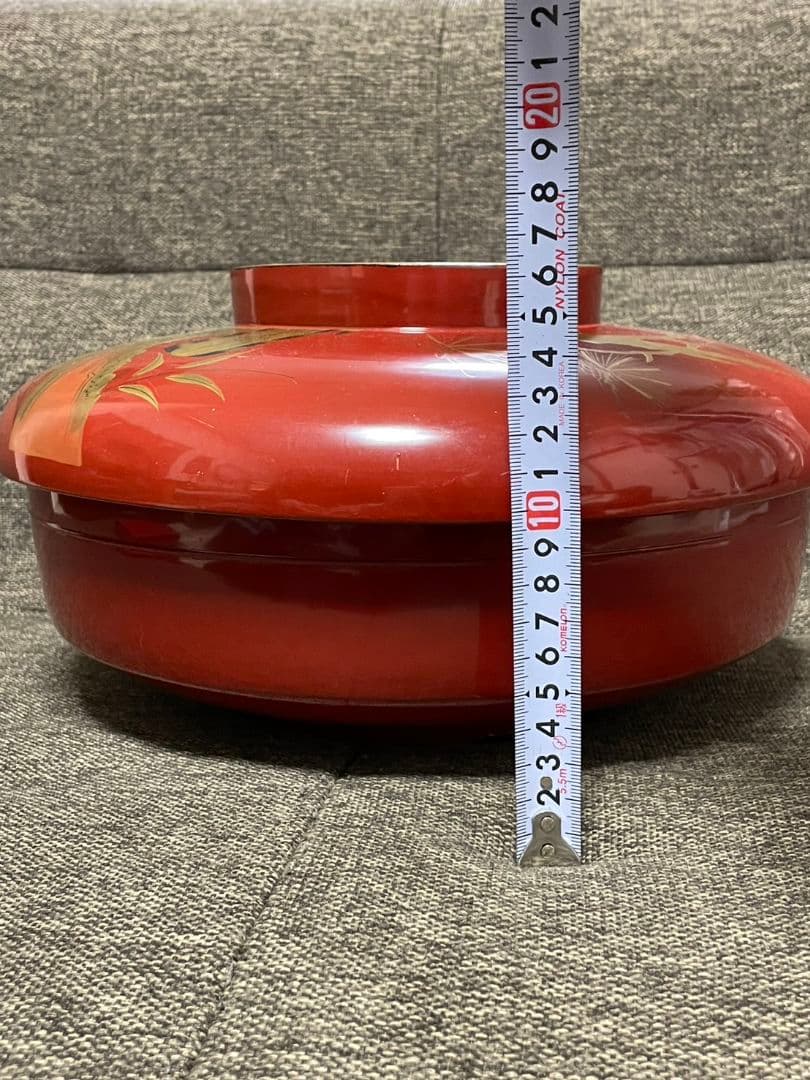 【鷹の絵の大平】