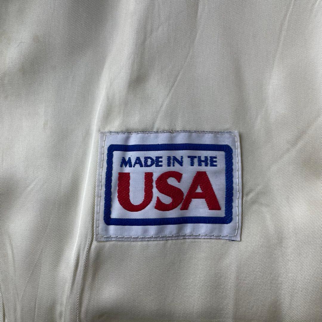 チマヨベスト アメリカ製 オルテガ ブランケット j96