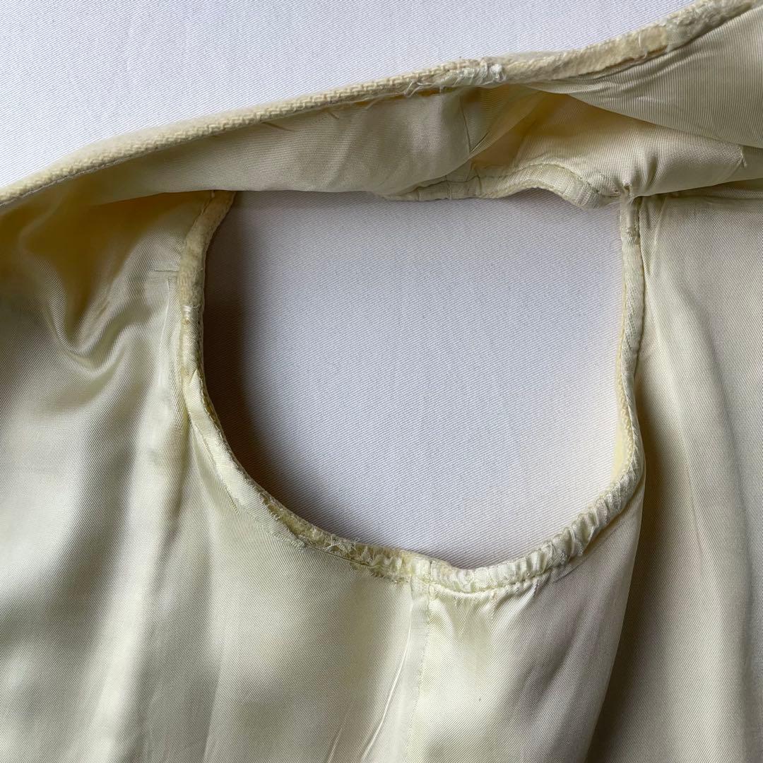 チマヨベスト アメリカ製 オルテガ ブランケット j96