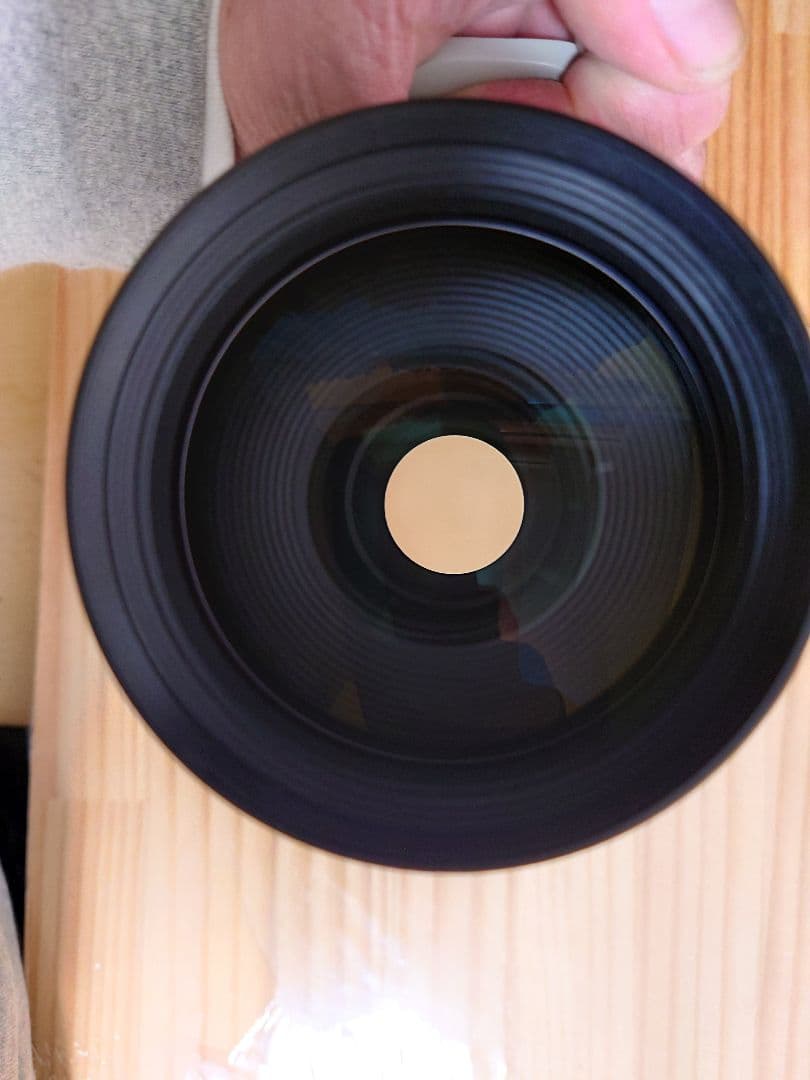 Canon キャノン RF 70-200mm F2.8 L IS USM