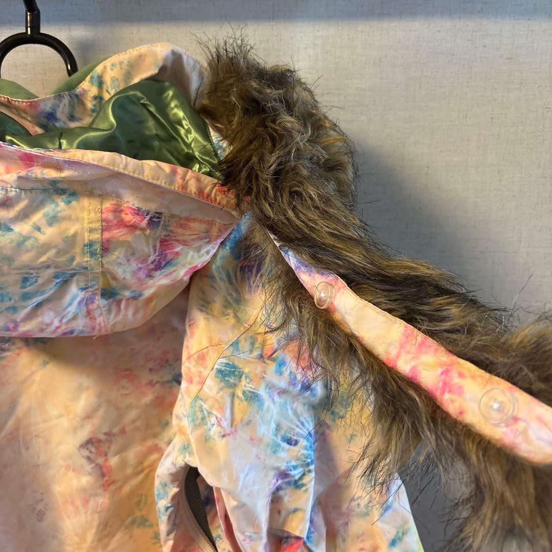 Burton バートン スノーボードウェアセット XS S