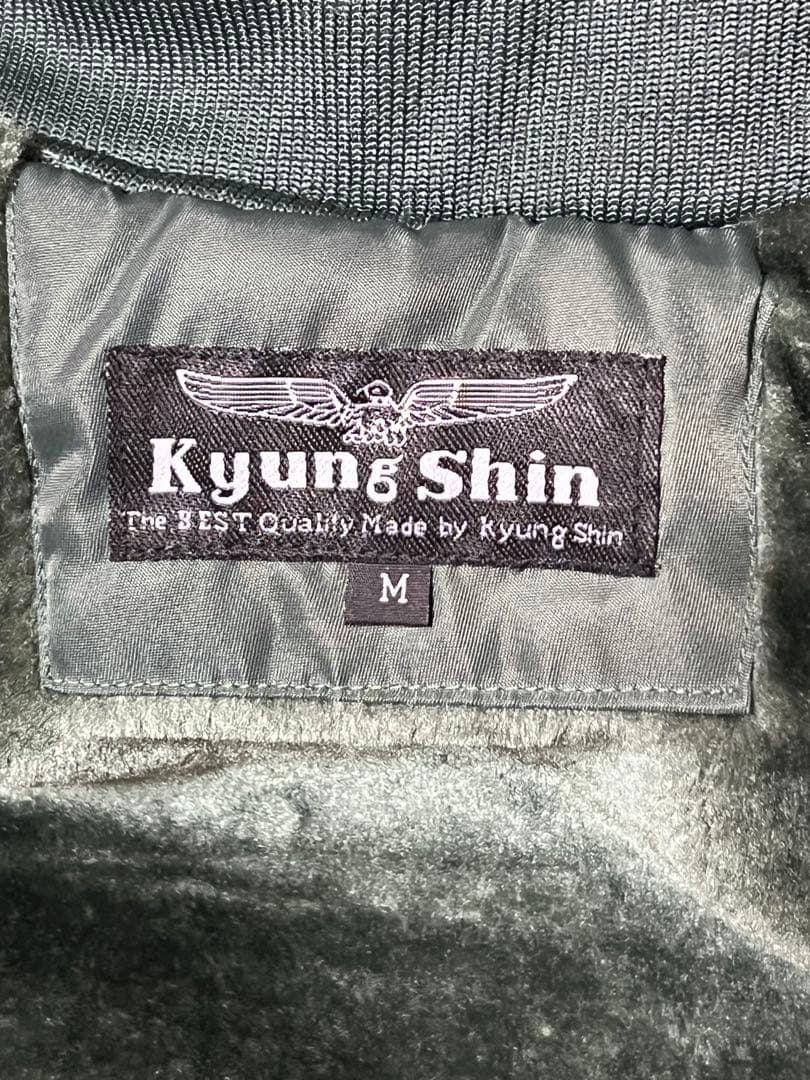 フライトスーツ　 ミリタリーオールインワン　 ミリタリーつなぎ　アメリカ空軍