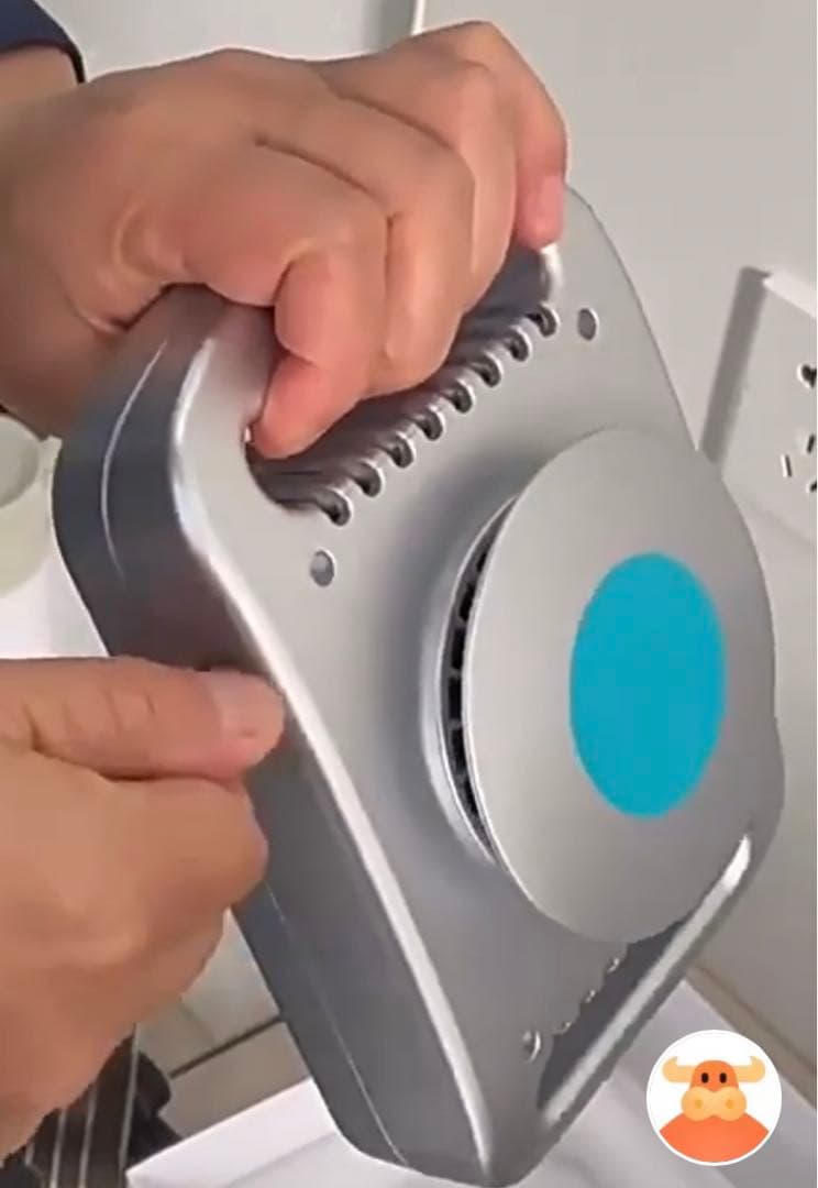 家庭キャビテーション 冷凍ダイエットマシン 脂肪冷却 セルライ腹部 太もも