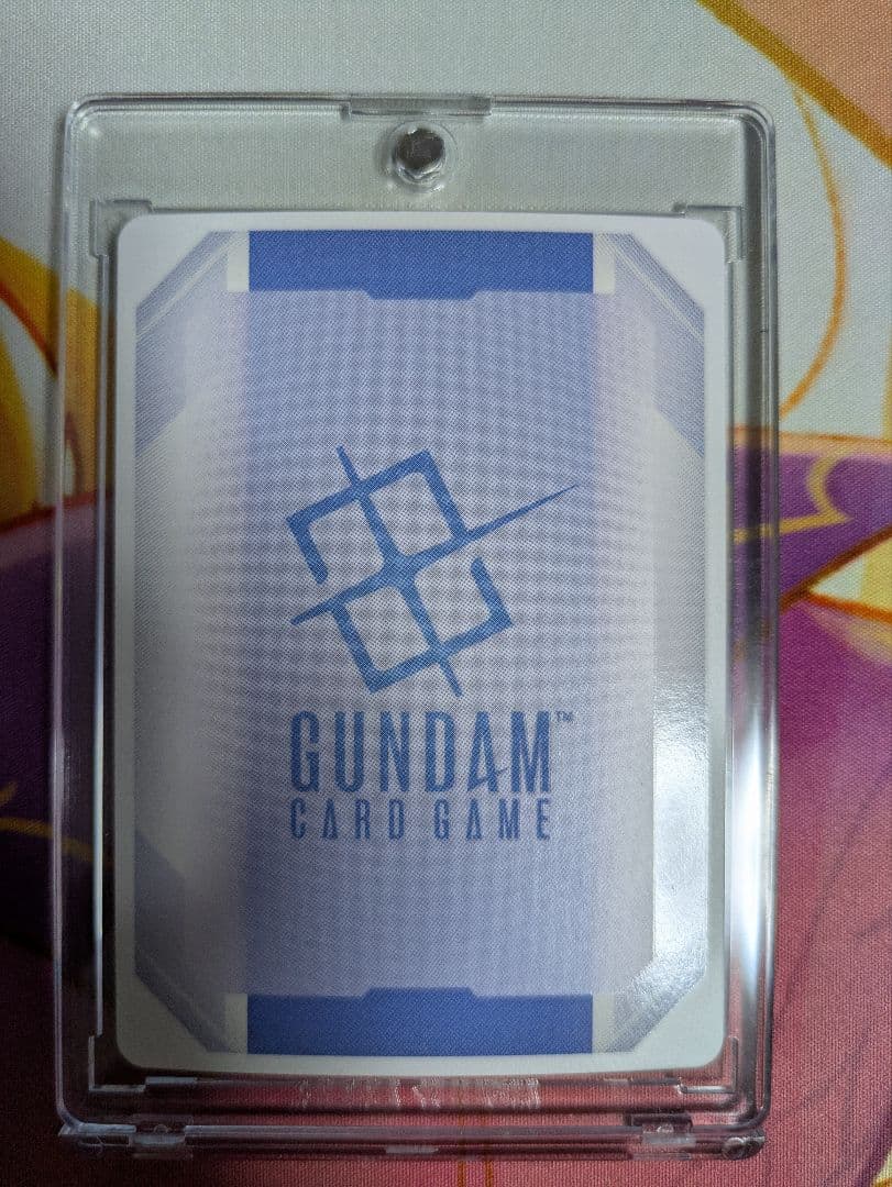 予期せぬ出来事　パラレル　ラクス