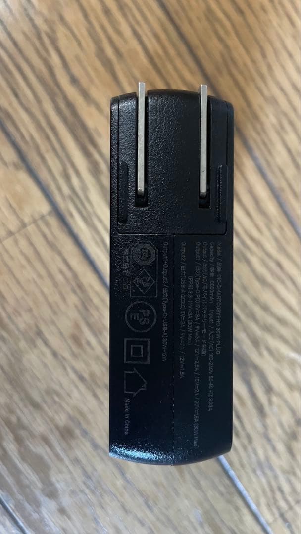 中古CHUWI MiniBookm3/16GB/128GB+512GB 2in1