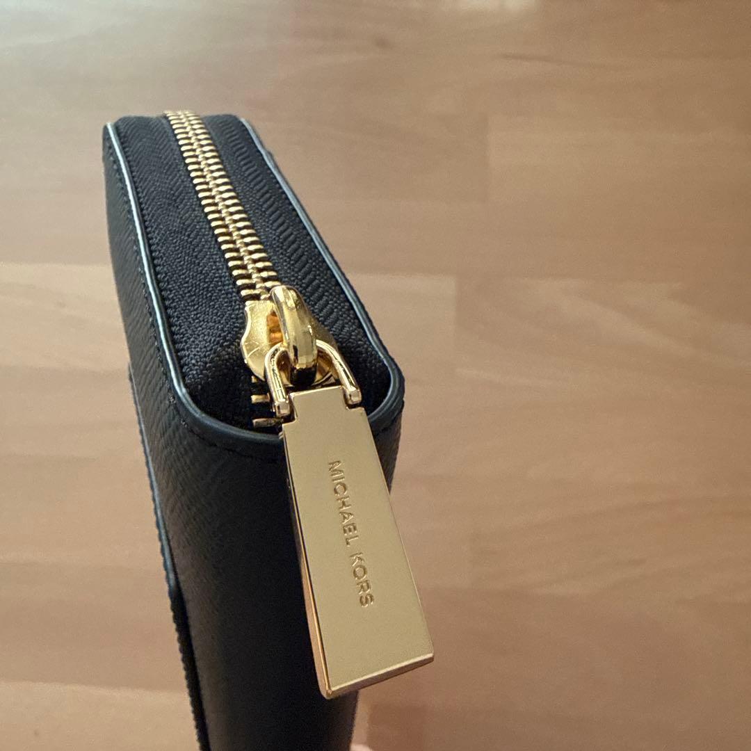 ＭＩＣＨＡＥＬ　ＫＯＲＳ❤️ 長財布　新品未使用