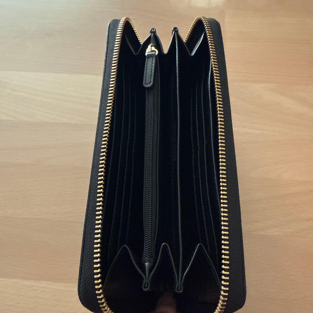 ＭＩＣＨＡＥＬ　ＫＯＲＳ❤️ 長財布　新品未使用