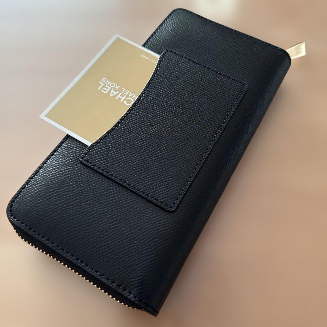 ＭＩＣＨＡＥＬ　ＫＯＲＳ❤️ 長財布　新品未使用