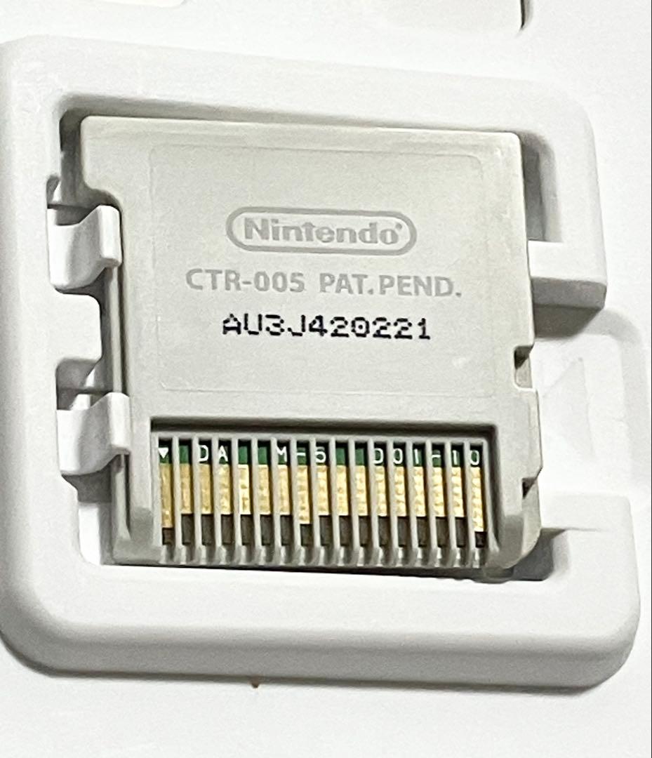 パチパラ3D大海物語2 〜パチプロ風雲録・花 希望と裏切りの学園生活〜