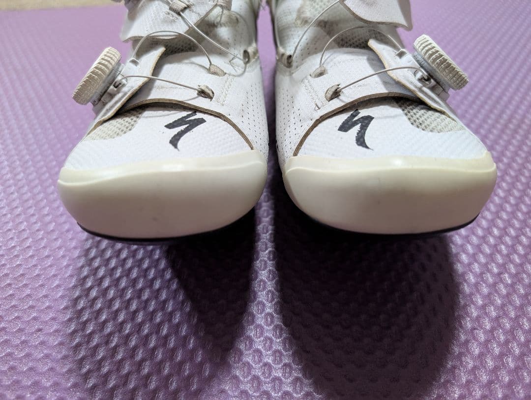 Specialized S-Works ARES 39（25cm）