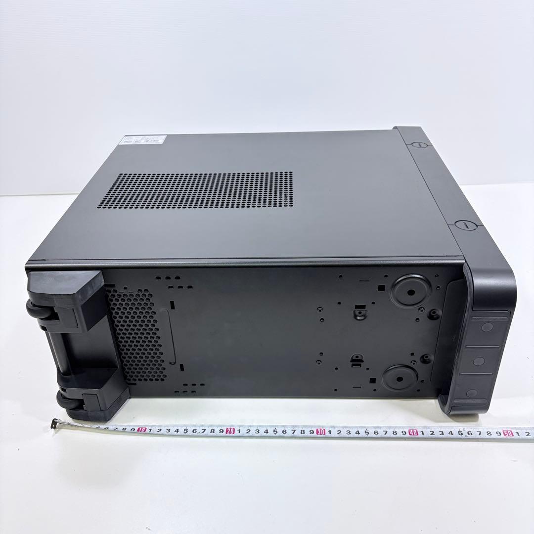 ゲーミングPC i7 9700K RTX2070super モンハンワイルズ快適