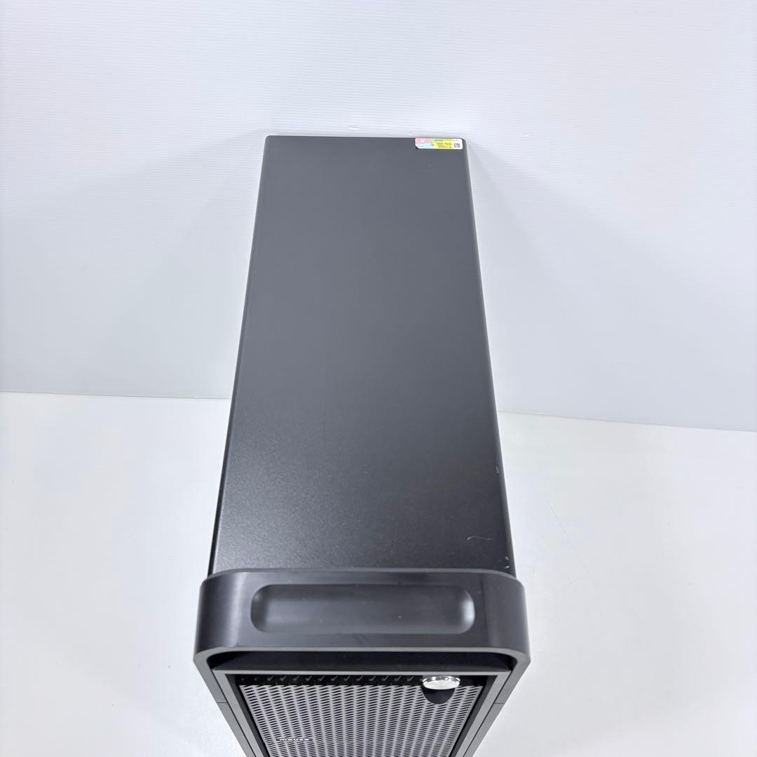 ゲーミングPC i7 9700K RTX2070super モンハンワイルズ快適