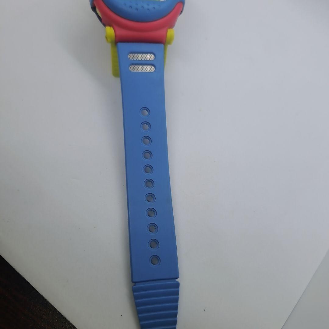 激レア G-SHOCK G-001-2JF ジェイソン復刻 アドバンスライン