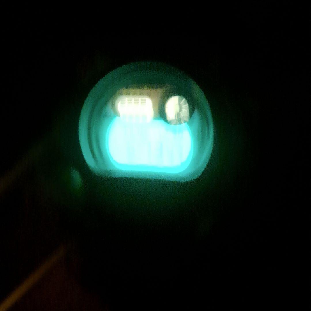 激レア G-SHOCK G-001-2JF ジェイソン復刻 アドバンスライン