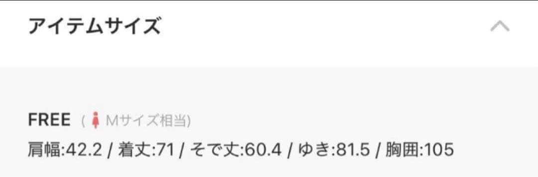 カレンソロジー　コットンフラットカラーブラウス　白