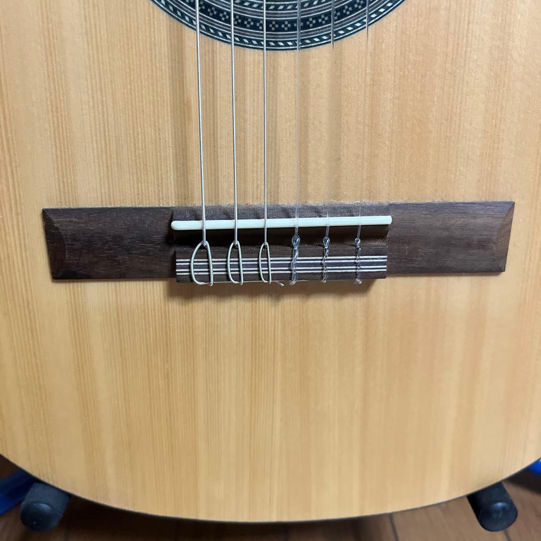 Cordoba/ C1M 1/4 size〈コルドバ〉袋ケース付き