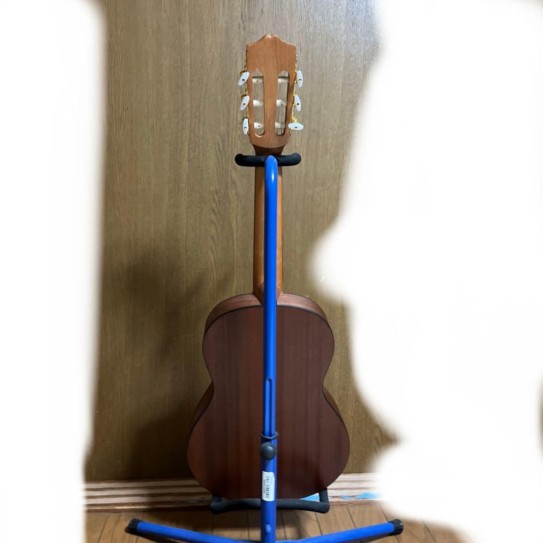 Cordoba/ C1M 1/4 size〈コルドバ〉袋ケース付き