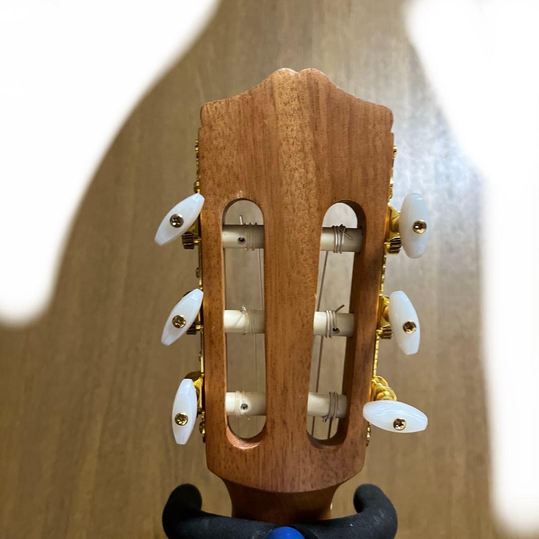 Cordoba/ C1M 1/4 size〈コルドバ〉袋ケース付き