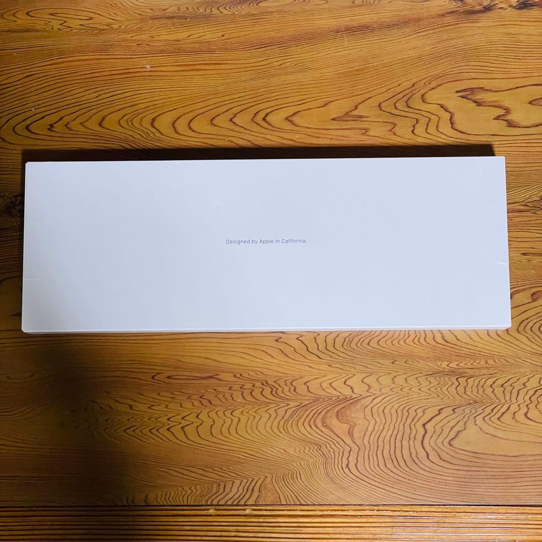 ジャンク品 Apple iMac Retina 5K 27インチ2019年モデル