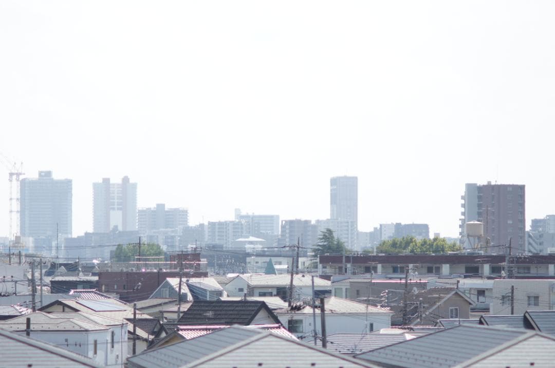 Super Takumar 135mm F2.5 レンズ PENTAX M42