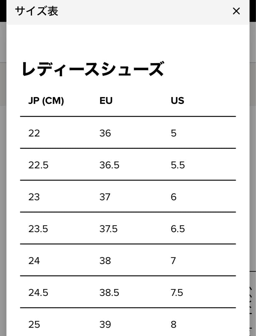 Ugg クラシック マイクロ Classic Micro