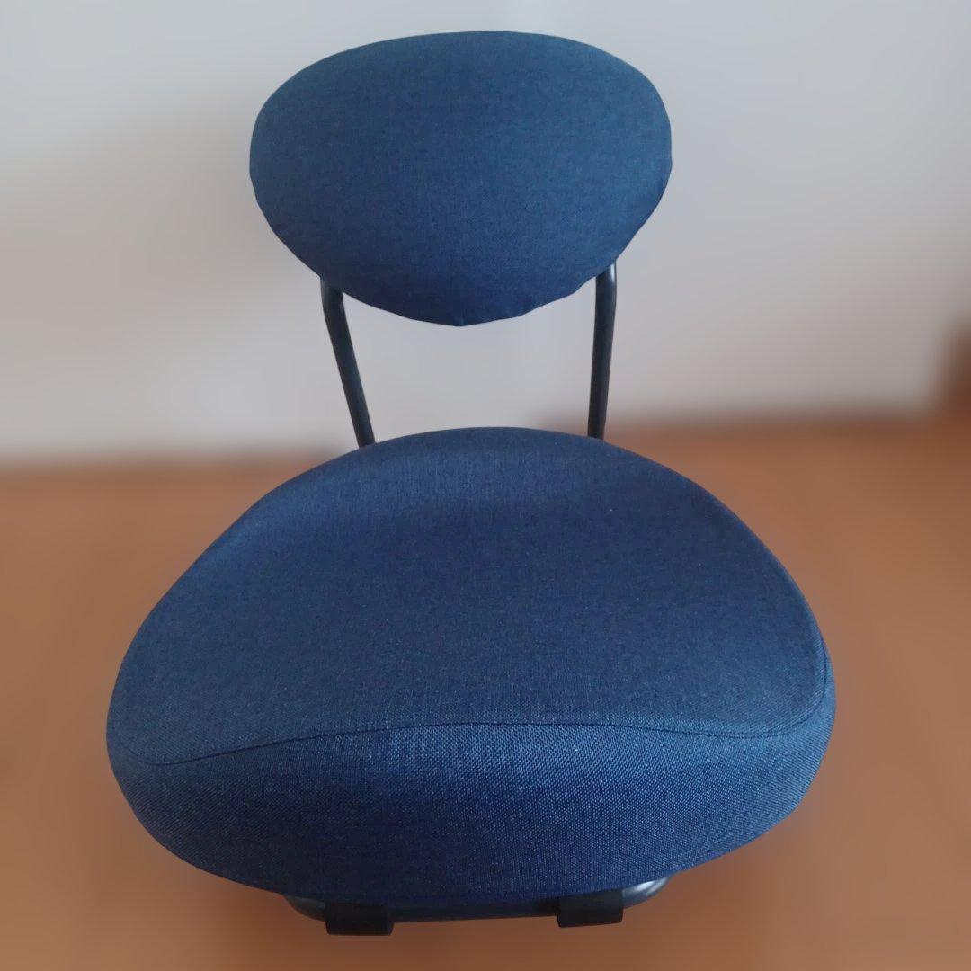 Re STReCHストレッチ 開脚チェアー