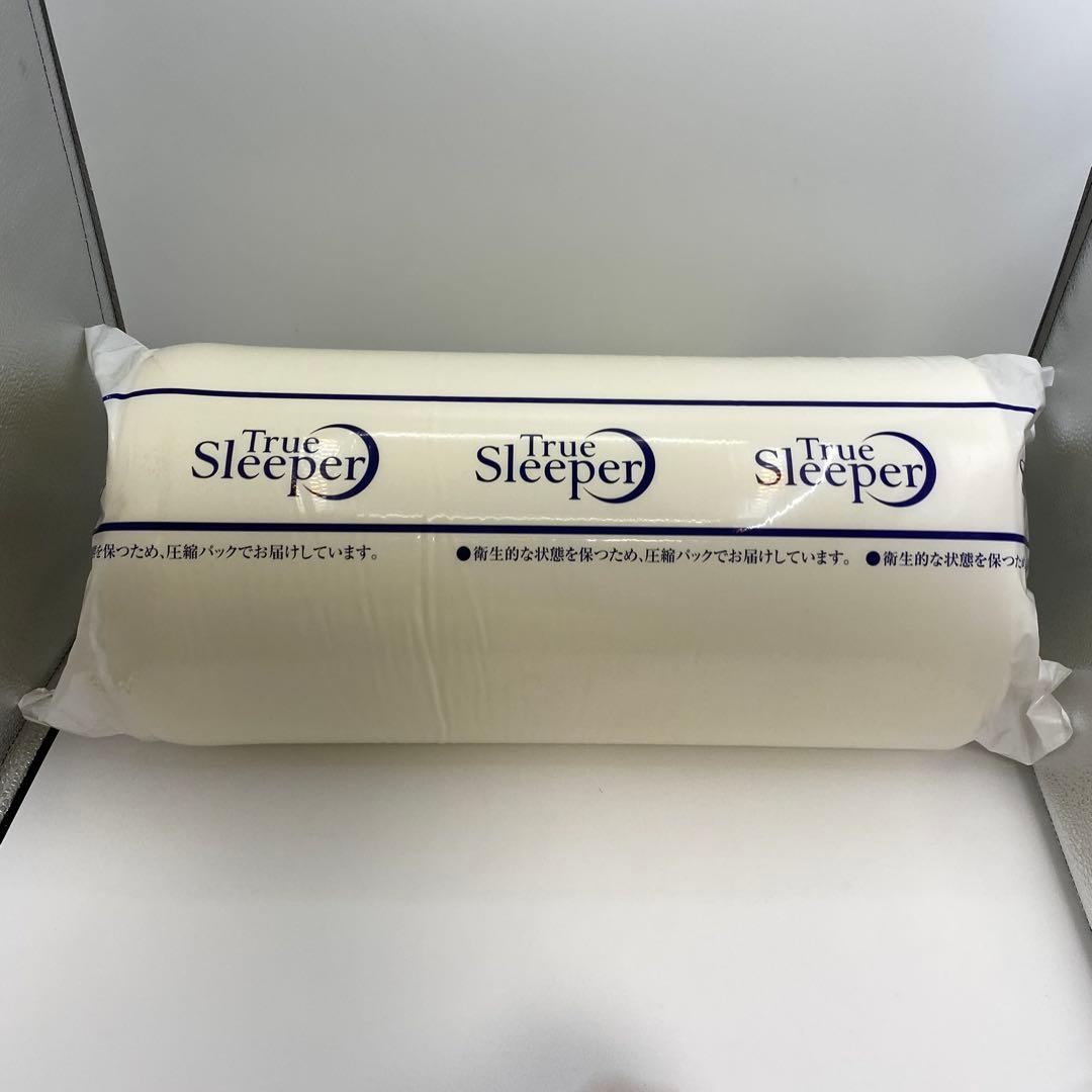トゥルースリーパー プレミアム 3.5 マットレス シングル+おまけ