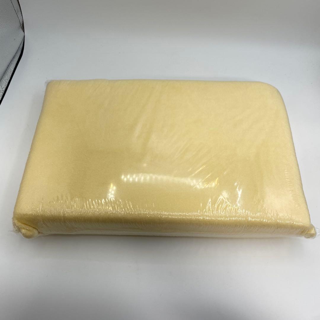 トゥルースリーパー プレミアム 3.5 マットレス シングル+おまけ