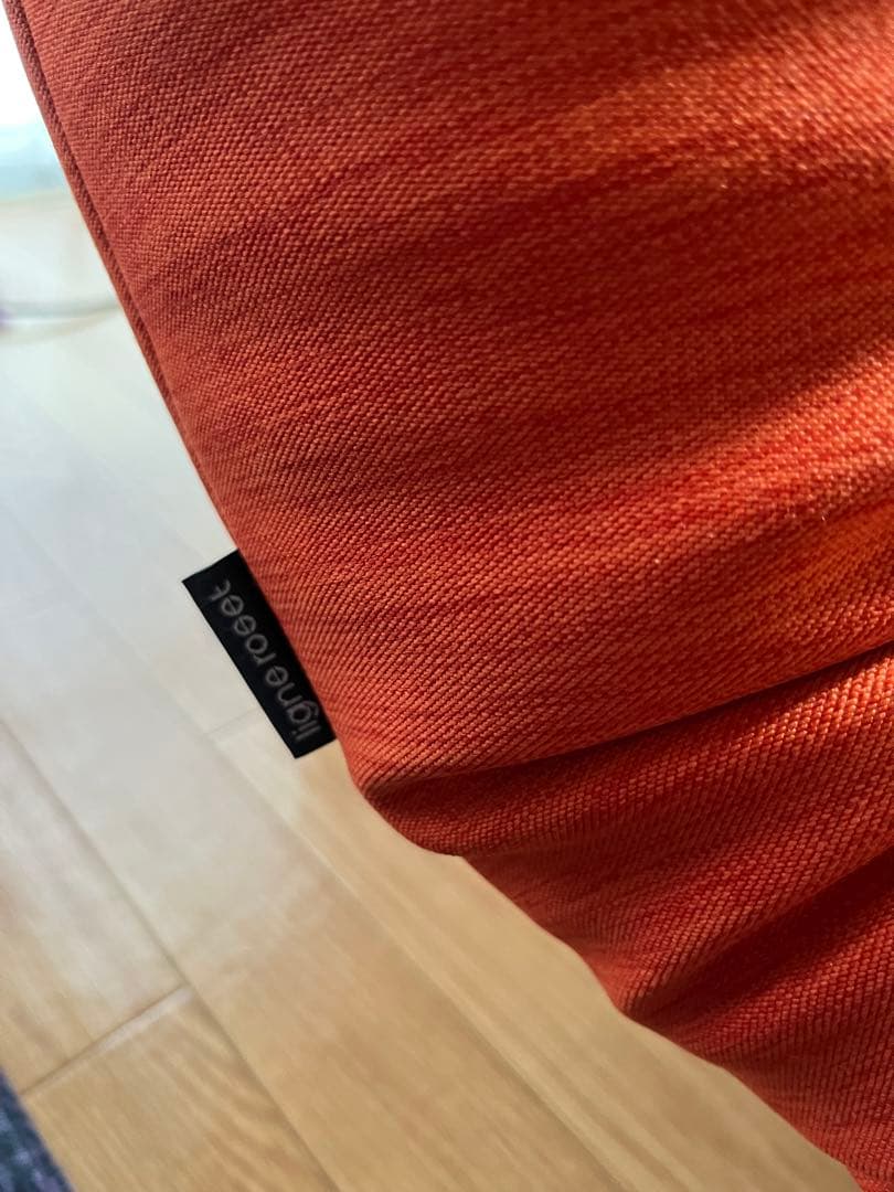 8/5迄♡美品♡ ligne roset リーンロゼCALIN カラン　ソファー
